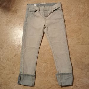 Capri Joe's size 26
